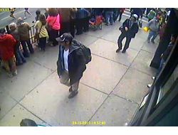 Rusya: Boston Şüphelilerinin Kafkas Terör Grupları İle Bağlantısı Yok