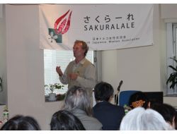 "Mevlana'sız Bir Hayat Yaşanmamış Gibidir"