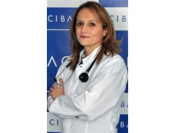 Okul Çağı Check-upını İhmal Etmeyin