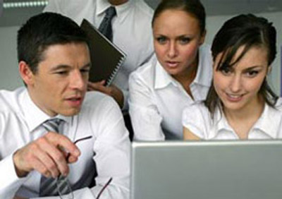 Memurlara 2 Yeni Haber