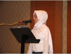 Marmaris’in İlk İmam Hatip Lisesinden Kutlu Doğum Programı