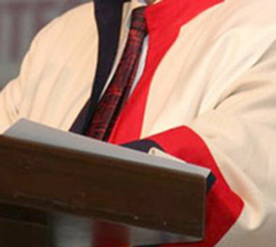 YÖK, 20 fakülteye dekan atandı!