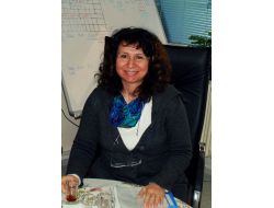 Çomü Sularda Hangi Canlının Hangi Canlıyı Yediğini Araştırıyor