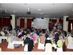 Başkan Tuna: Sincan'ın Geleceğine Yatırım Yaptık