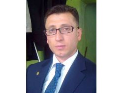 Durer: Sürece Destek Vermeyen İhanet İçindedir