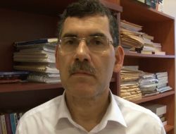 'Teknoloji Bağımlılığı Kişilik Bozukluklarına Yol Açabilir'