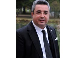 Ev Sahibi Olan Yabancıların Oturma İzni Uzatıldı, En Çok Satış Mardin’de