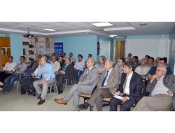 İş Kazalarının Faturası Ağır Oluyor