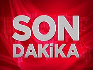 BANKA ÇETESİ ÇÖKERTİLDİ