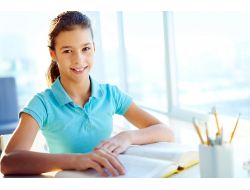 "Sınav Heyecanını Başarıya Dönüştürmek Mümkün"