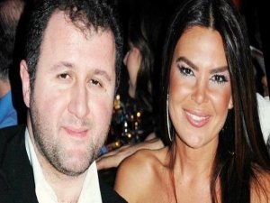 Özlem Yıldız ile Sinan Serter evlerini ayırdı mı?