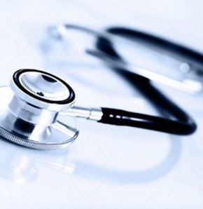 SAĞLIKTA YENİ DÖNEM