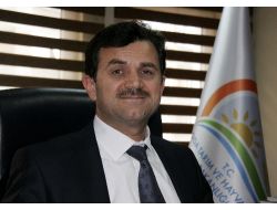 Atasu Havzası Organik Tarımda Örnek Olacak