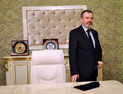 Filipinliler Mersin'de Ülkelerini Tanıtacak