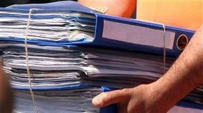 HAYALİ İHRACAT HORTLADI!