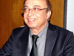 Enerji Devi Bereket, Güneş Paneli Üretecek (Özel)