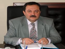 Bitlis Eren Üniversitesi, Ab Erasmus Programı'na Kabul Edildi