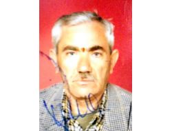 Büyük İkramiye Şans Getirmedi