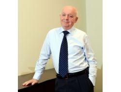 Oib Genel Kurulu 25 Nisan’da Yapılacak