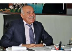 Batman Belediyesi Streetball Turnuvası Başlıyor