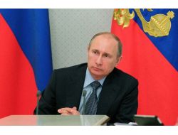 Euro Bölgesi’nde Kriz Ciddiyetini Koruyor