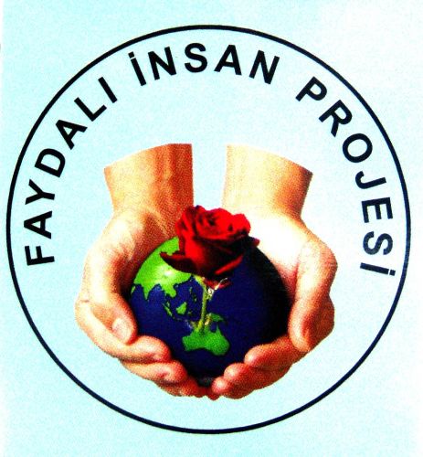Öğrencilere kötü huylarını bıraktıran Faydalı İnsan Projesi, film oluyor