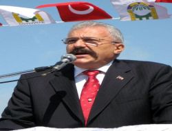 "Çocuklara Sahip Çıkmak Öncelikle Anne Ve Babaların Görevidir"