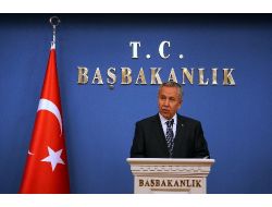 'Tsk'nın Açıklaması Malumun İlamı'