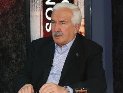 Bozdemir: Özal Daha Önce De Suikast Girişimleriyle Karşı Karşıya Kaldı