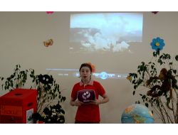 Ulusal Sosyal Bilimler Olimpiyatları'nda Bursa’dan İki Derece