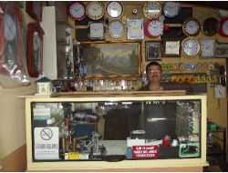 Bir Meslek Daha Teknolojiye Yenik Düşüyor