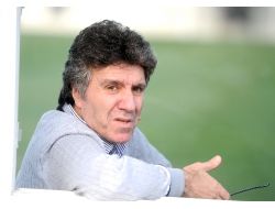 Samsunspor, 1461 Trabzon Maçı İçin Taraftarına Çağrıda Bulundu