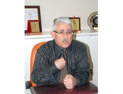 Araç Sigorta İşlemlerinin Denetlenmesini İstedi