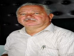 Emekli Maaşını Şirketin Büyümesine Yatırdı, Türkiye'nin En Büyük 319. Firması Oldu