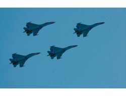 Kazakistan’da Askeri Uçak Düştü: 1 Ölü, 1 Yaralı