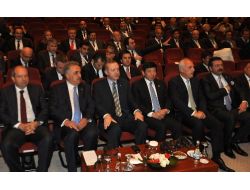 "Süreç İle Terör Bitme Noktasına Gelmiştir"