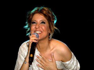 1.5 MİLYONU ÇARPTI!..