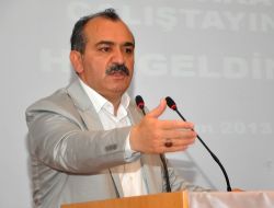 Büro Memur-sen, 'Şeflik' Ücretlerine Dikkat Çekti