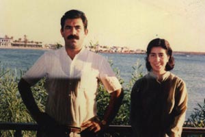 Habertürk'ten Hayali Röportaj!