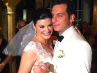 GELİN VETO YEMİŞ!