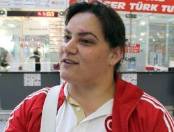 Judocular, Avrupa Şampiyonası İçin Macaristan'a Gitti