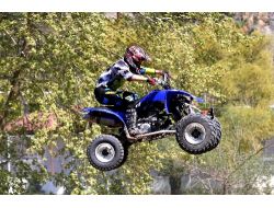 Uçan Motorların Fethiye Şovu Haftasonunda