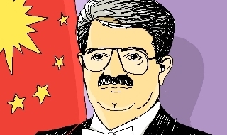 "Düşme İhtimali Yüzde 95'ti!"