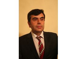 Tekin: Başkanlık Sistemini Üniter Yapı İçerisinde İstiyoruz