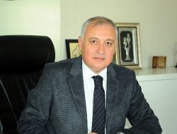 Antalya’da Avm’lerde Altın Satışına Esnaf Odasından Tepki