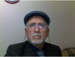 Çocukların Otoyola Attığı Taş, İsabet Ettiği Araçtaki Yolcuyu Öldürdü