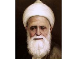 Uluslararası Alvarlı Efe Hazretleri Sempozyumu