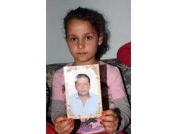 Afganistan’da Kaçırılan Türk İşçinin Annesi: Üç Gündür Uyuyamıyorum