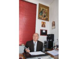 "Ayinden Sonra Kaçırıldıklarını Basından Öğrendik"