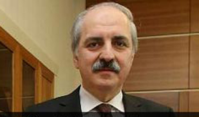 KURTULMUŞ RÖPORTAJI / 2. BÖLÜM